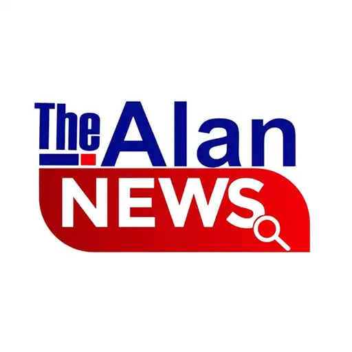 Play The Alan News APK Play The Alan News APK