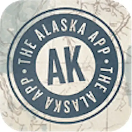 Play The Alaska App APK Play The Alaska App APK