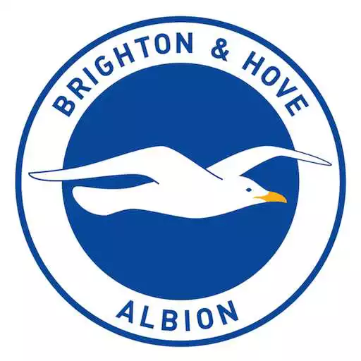 Free play online The Albion APK Free play online The Albion APK