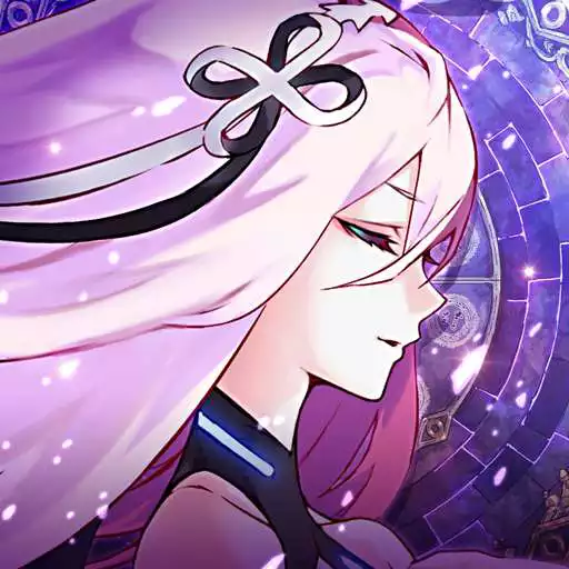 Play THE ALCHEMIST CODE APK Play THE ALCHEMIST CODE APK