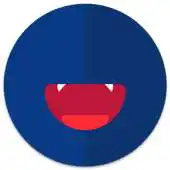 Free play online The Alfies APK Free play online The Alfies APK