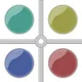 Free play online The Alien Ballooners APK