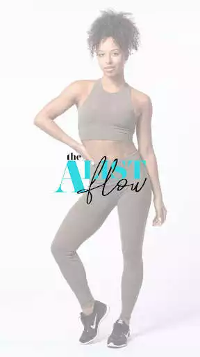 Play The AList Flow  and enjoy The AList Flow with UptoPlay