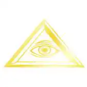 Free play online The All 999 APK