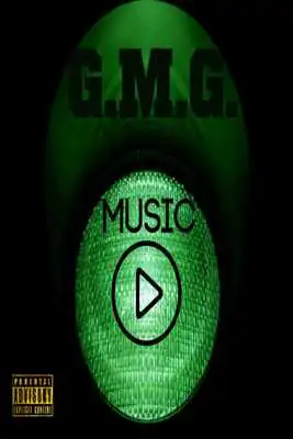 Play The All 999 Play The All 999