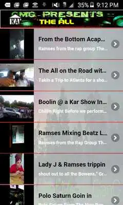 Play The All 999 Play The All 999