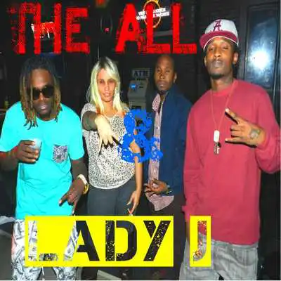 Play The All 999 Play The All 999