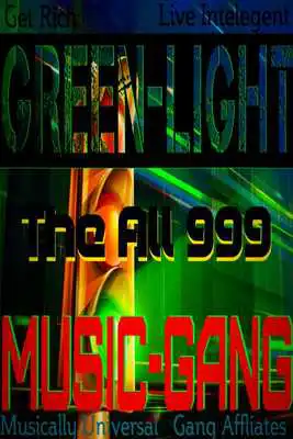 Play The All 999 Play The All 999