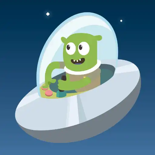 Play The Allen Adventure APK Play The Allen Adventure APK