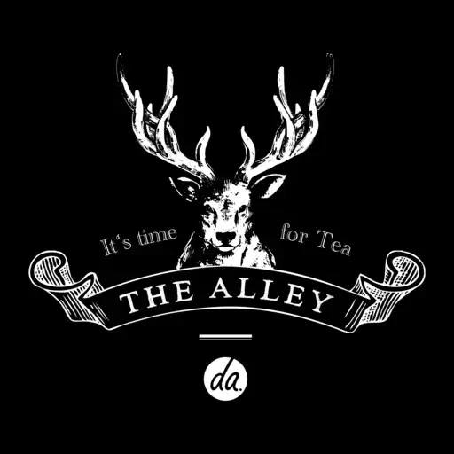 Play The Alley Canada APK Play The Alley Canada APK