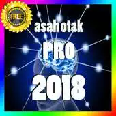 Free play online The All New Game Asah Otak 2018 APK Free play online The All New Game Asah Otak 2018 APK