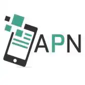Free play online The All Phone News APK