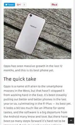 Play The All Phone News
