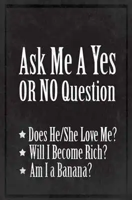 Play The All Seeing Charlie Chimp!