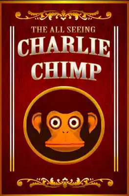 Play The All Seeing Charlie Chimp!