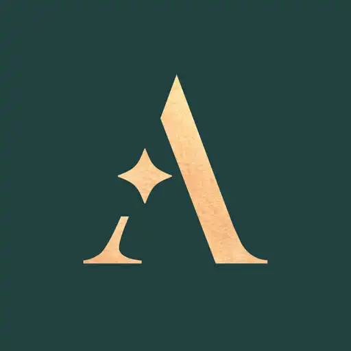 Play The Allure APK Play The Allure APK