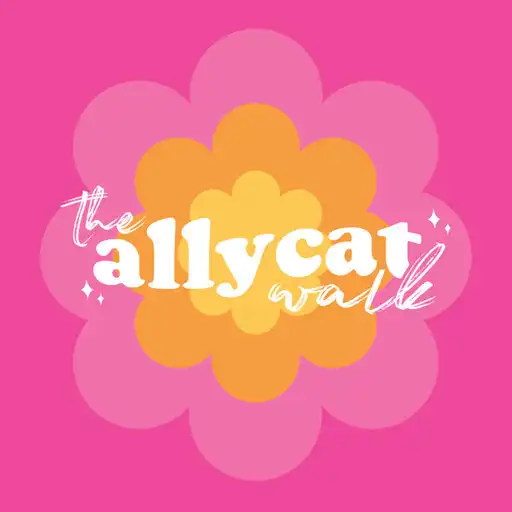 Play TheAllyCatWalk APK Play TheAllyCatWalk APK