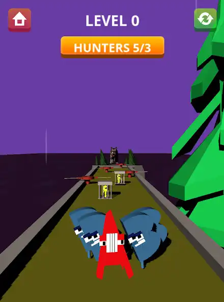 Play The Alphabet Dino VS Lore  and enjoy The Alphabet Dino VS Lore with UptoPlay