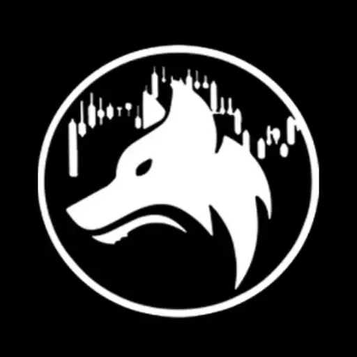 Play The Alpha Trader APK Play The Alpha Trader APK