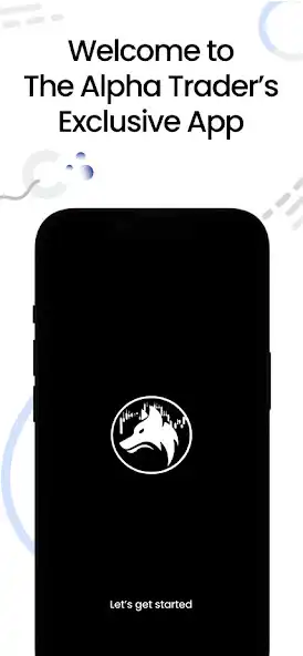 Play The Alpha Trader  and enjoy The Alpha Trader with UptoPlay