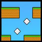 Free play online The Amazing Bricks APK