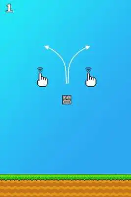 Play The Amazing Bricks Play The Amazing Bricks