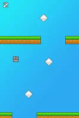 Play The Amazing Bricks Play The Amazing Bricks