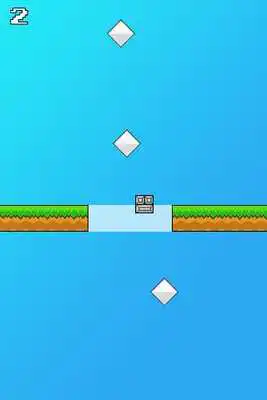 Play The Amazing Bricks Play The Amazing Bricks