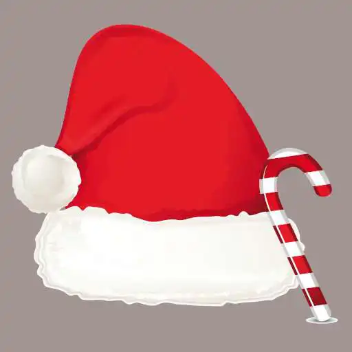 Play The Amazing Christmas Hero APK