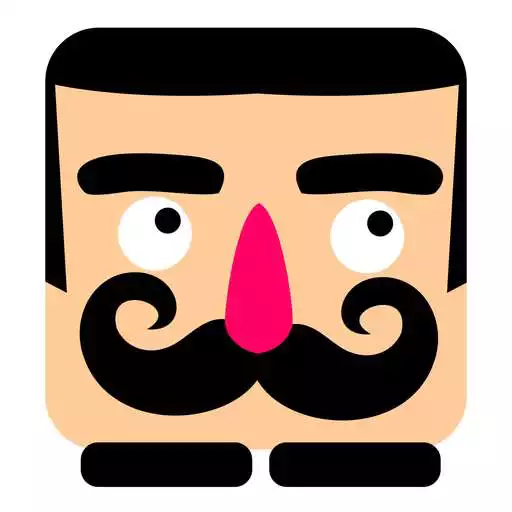 Play The Amazing Circus APK