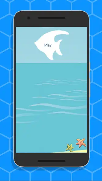 Play the amazing fisherman - fishing game  and enjoy the amazing fisherman - fishing game with UptoPlay