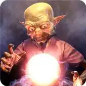 Free play online The Amazing Fortune Teller APK Free play online The Amazing Fortune Teller APK