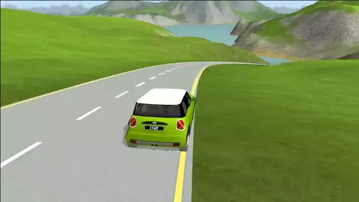 Play The Amazing Frog Tips