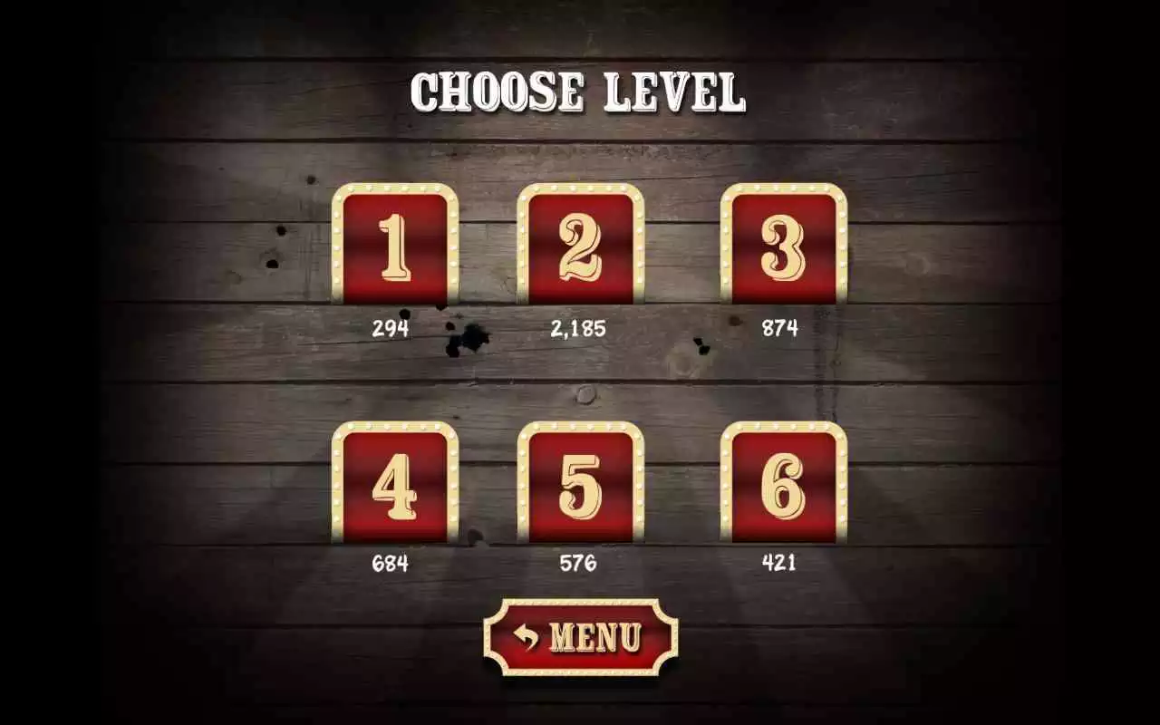 Play The Amazing Pipe Breaker Lite