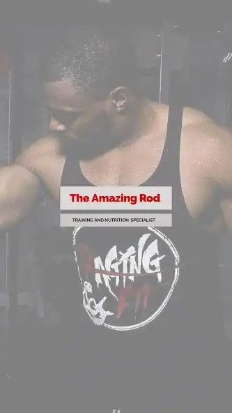 Play THE AMAZING ROD  and enjoy THE AMAZING ROD with UptoPlay