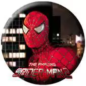 Free play online The Amazing Spider-Man 2 Game tips APK Free play online The Amazing Spider-Man 2 Game tips APK