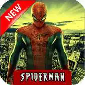 Free play online The Amazing Spider-Man 2 Tips APK