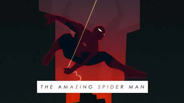Play The Amazing Spider-Man 2 Tips