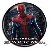 Free play online The amazing spider man 3 APK Free play online The amazing spider man 3 APK