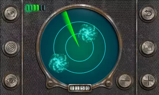 Play The Amazing Transfabulator as an online game The Amazing Transfabulator with UptoPlay