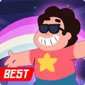Free play online The Amazing World Of Steven APK Free play online The Amazing World Of Steven APK
