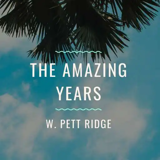 Play The Amazing Years - Public Domain APK Play The Amazing Years - Public Domain APK