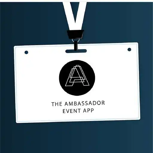 Free play online The Ambassador Event App APK Free play online The Ambassador Event App APK