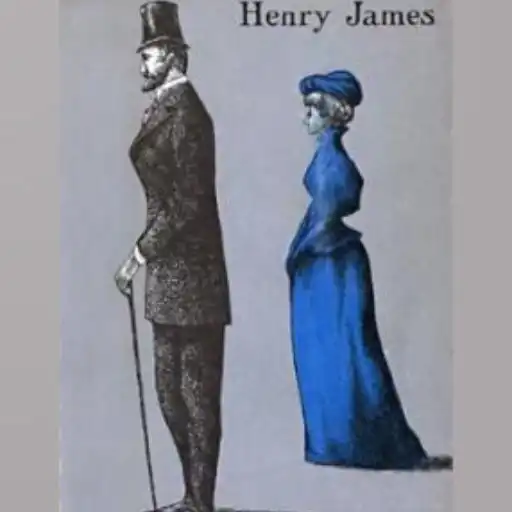 Play The  Ambassadors APK