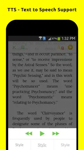 Play The  Ambassadors as an online game The  Ambassadors with UptoPlay