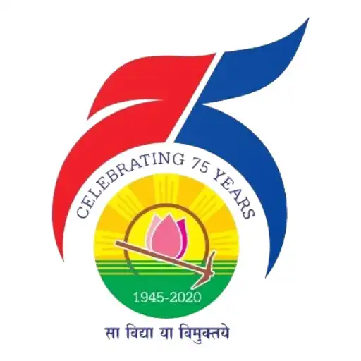 Play The Ambika Secondary School APK