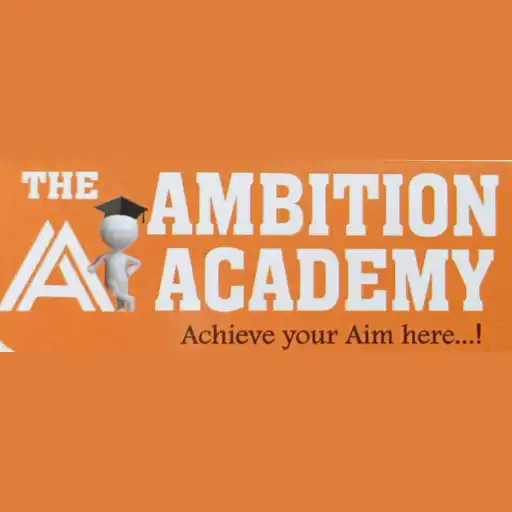 Play The Ambition Academy APK