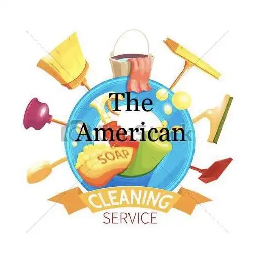 Play The America Cleaning Service APK Play The America Cleaning Service APK