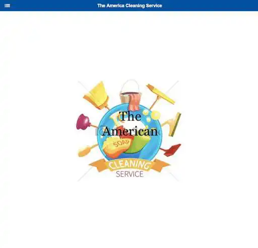 Play The America Cleaning Service  and enjoy The America Cleaning Service with UptoPlay