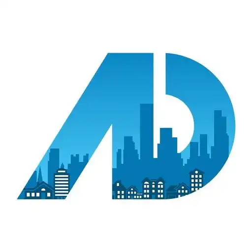 Free play online The American Dream  APK